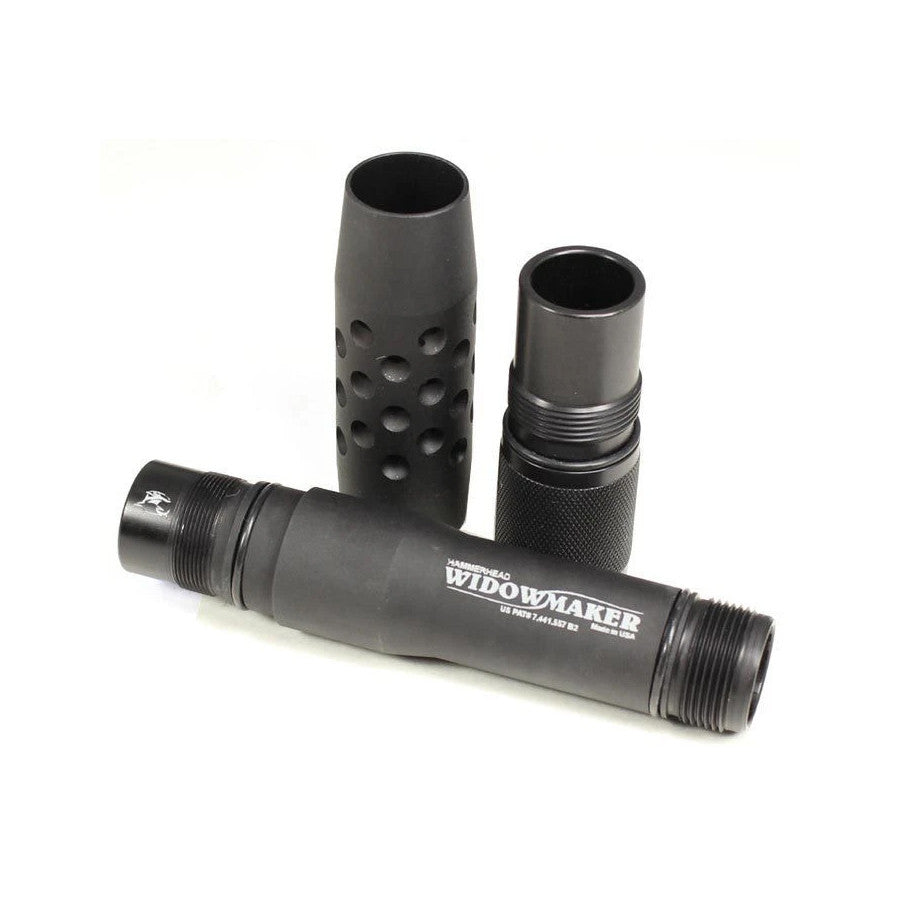 Hammerhead Accesories Condortactical