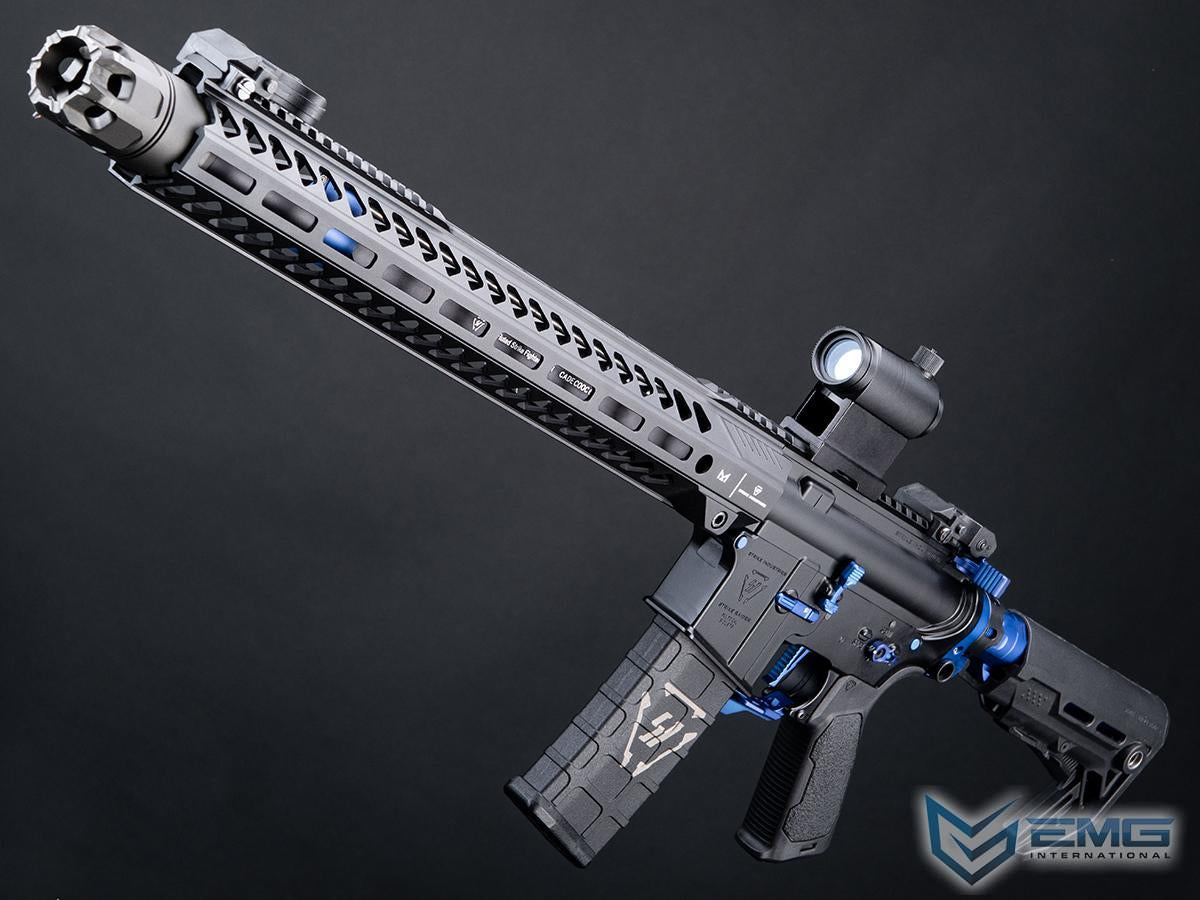 Trigger Guard – Condortactical